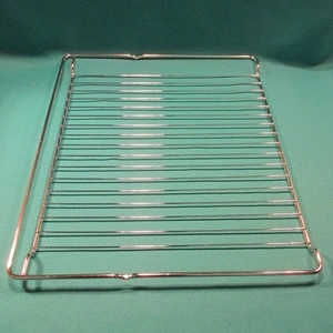 Sütőrács (eredeti) WHIRLPOOL tűzhely / RENDELÉSRE