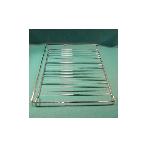 Sütőrács (eredeti) WHIRLPOOL tűzhely / RENDELÉSRE