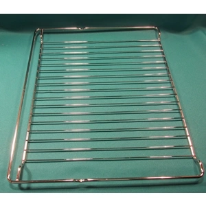 Sütőrács (eredeti) WHIRLPOOL tűzhely / RENDELÉSRE