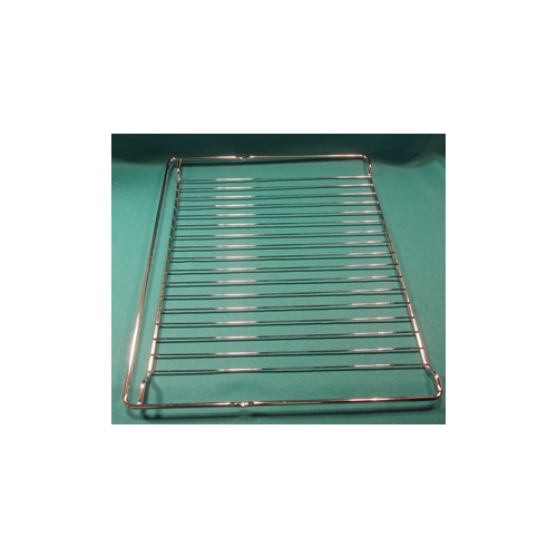 Sütőrács (eredeti) WHIRLPOOL tűzhely / RENDELÉSRE