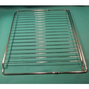 Sütőrács (eredeti) WHIRLPOOL tűzhely / RENDELÉSRE