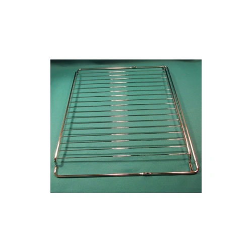 Sütőrács (eredeti) WHIRLPOOL tűzhely / RENDELÉSRE