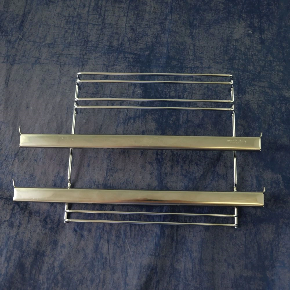 Sütőrács, jobb (eredeti) BOSCH tűzhely 