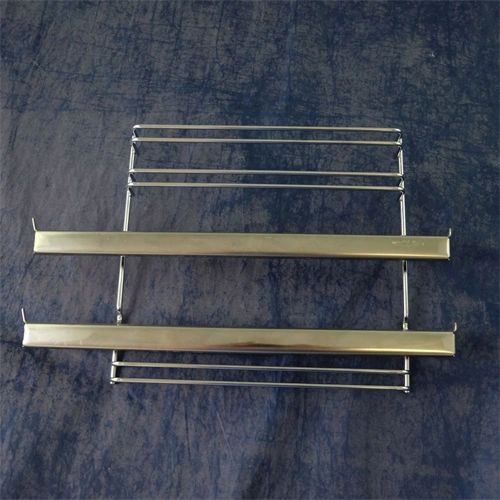 Sütőrács, jobb (eredeti) BOSCH tűzhely 