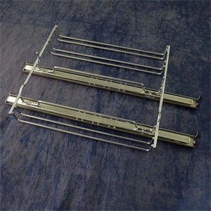 Sütőrács, jobb (eredeti) BOSCH tűzhely 