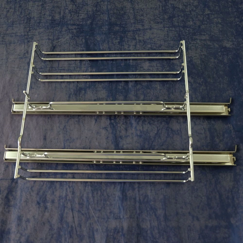 Sütőrács, jobb (eredeti) BOSCH tűzhely 