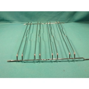 Sütőtartó (eredeti) WHIRLPOOL sütő / RENDELÉSRE