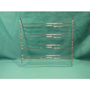 Sütőtartó (eredeti) WHIRLPOOL sütő / RENDELÉSRE