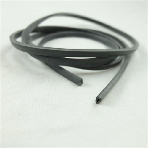 Sütőtér tömítés, 3 oldalú (eredeti) BEKO tűzhely / RENDELÉSRE