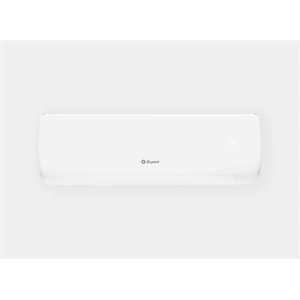 Syen Muse Next inverter 2.7 kW hűtő-fűtő klíma szett, fehér
