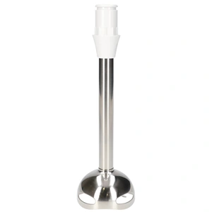Szár botmixer (eredeti) BOSCH turmixgép 