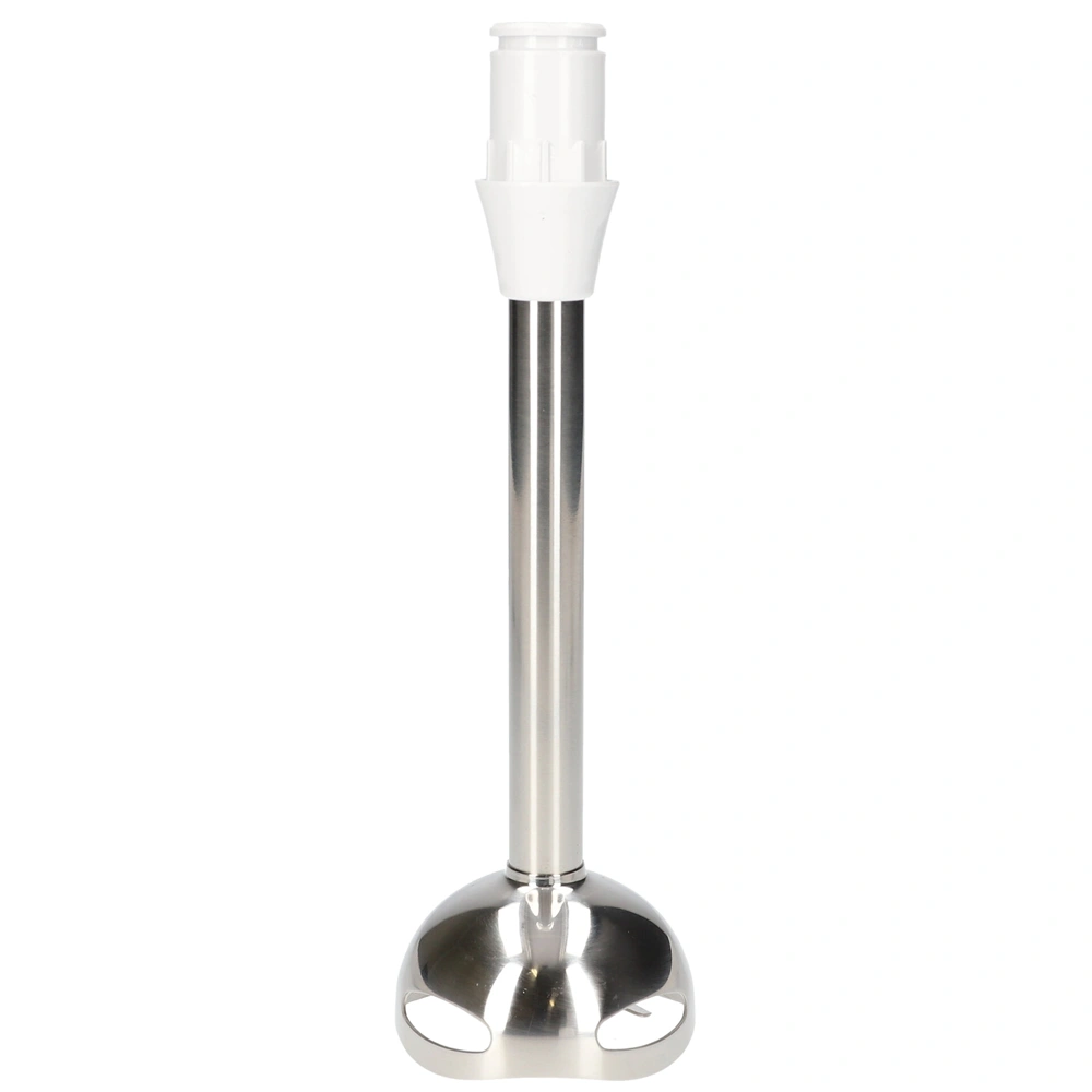 Szár botmixer (eredeti) BOSCH turmixgép 