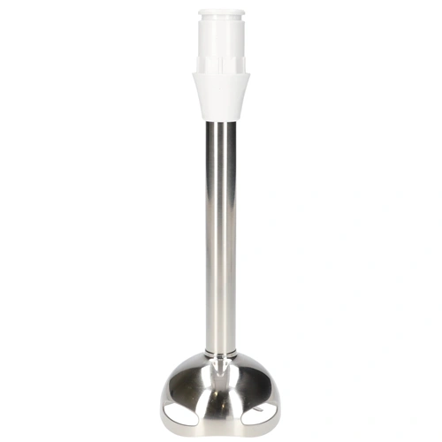 Szár botmixer (eredeti) BOSCH turmixgép 