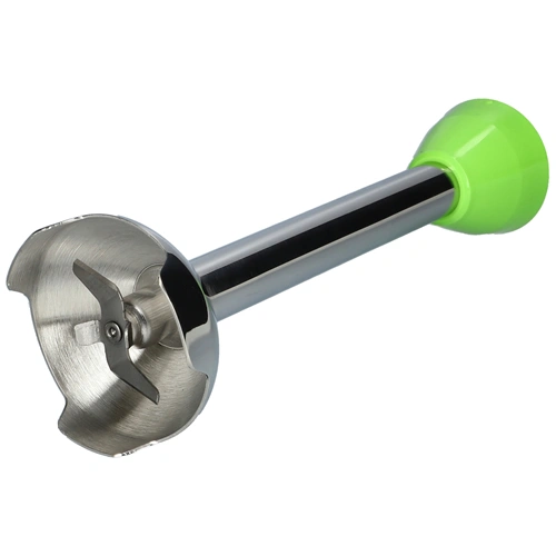 Szár (eredeti) BOSCH rúdmixer 