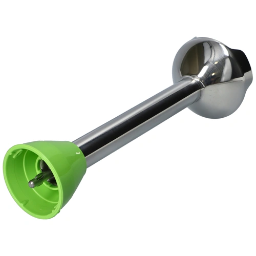 Szár (eredeti) BOSCH rúdmixer 