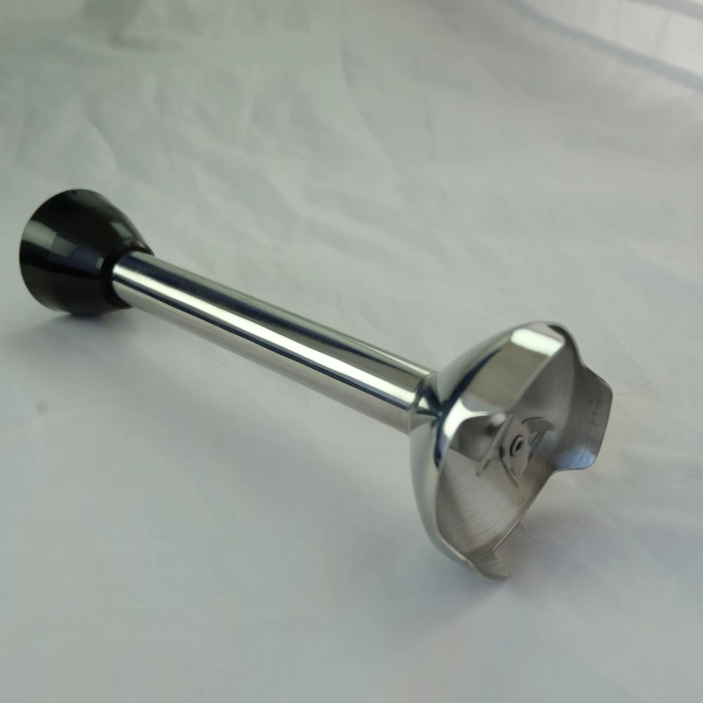 Szár (eredeti) BOSCH rúdmixer 