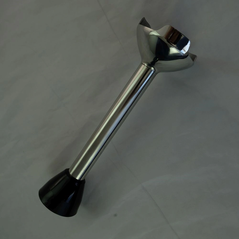 Szár (eredeti) BOSCH rúdmixer 