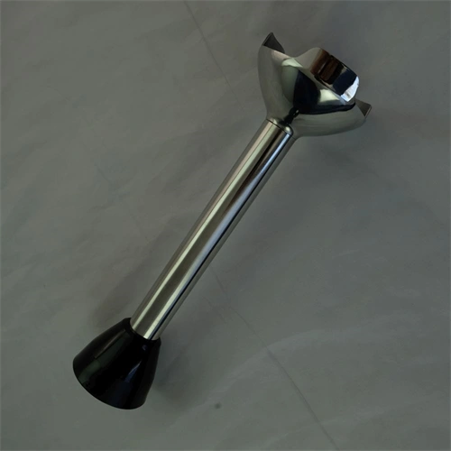 Szár (eredeti) BOSCH rúdmixer 
