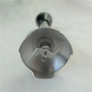 Szár (eredeti) BOSCH rúdmixer 