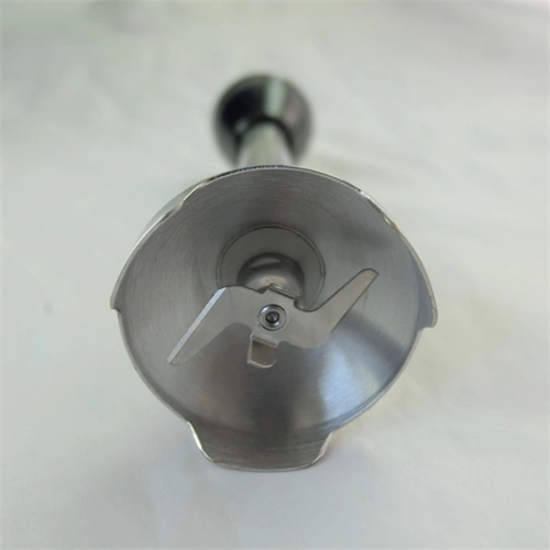 Szár (eredeti) BOSCH rúdmixer 