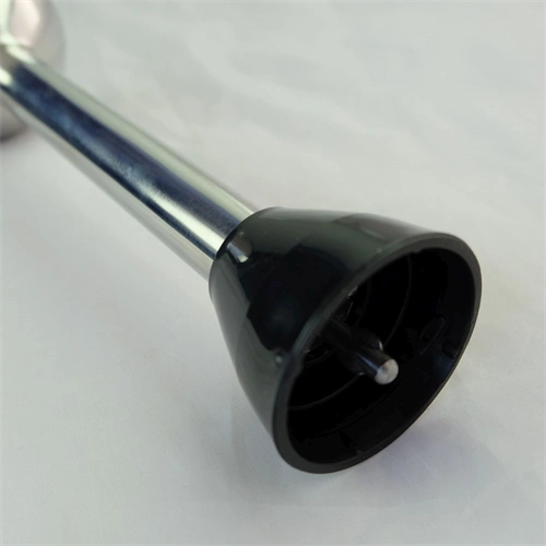 Szár (eredeti) BOSCH rúdmixer 