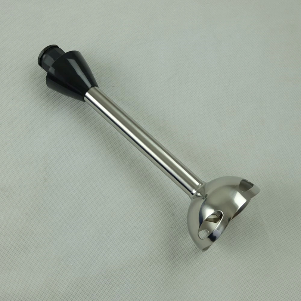 Szár (eredeti) BOSCH rúdmixer 