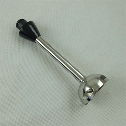Szár (eredeti) BOSCH rúdmixer 
