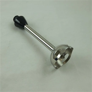 Szár (eredeti) BOSCH rúdmixer 
