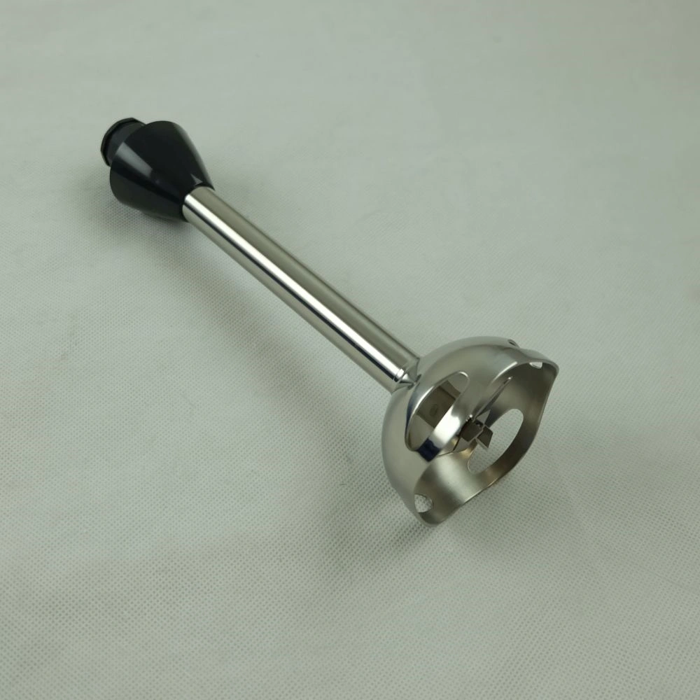 Szár (eredeti) BOSCH rúdmixer 