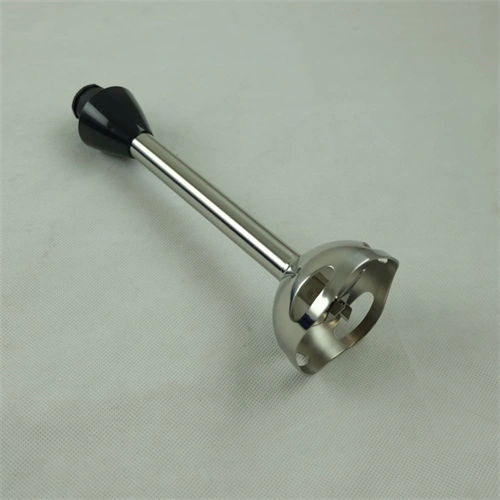 Szár (eredeti) BOSCH rúdmixer 