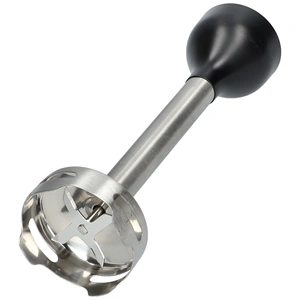 Szár (eredeti) GORENJE/MORA rúdmixer 