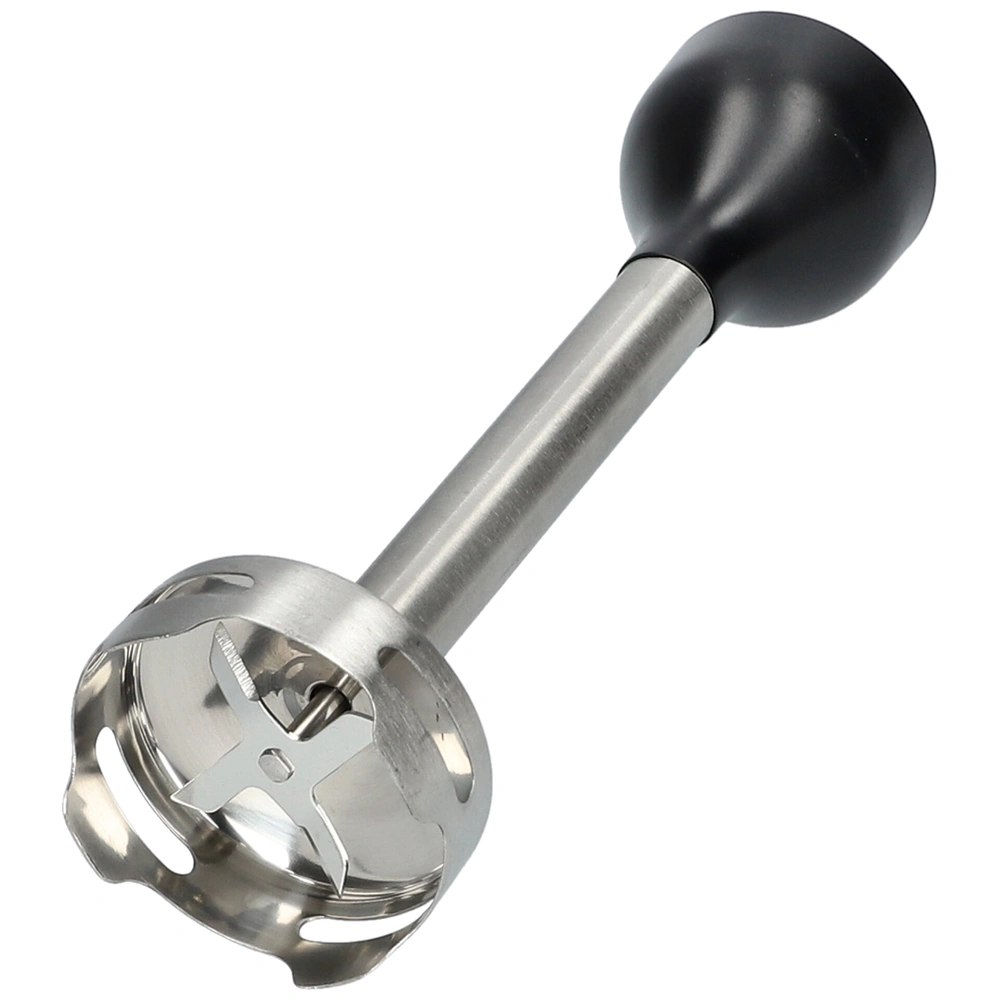 Szár (eredeti) GORENJE/MORA rúdmixer 