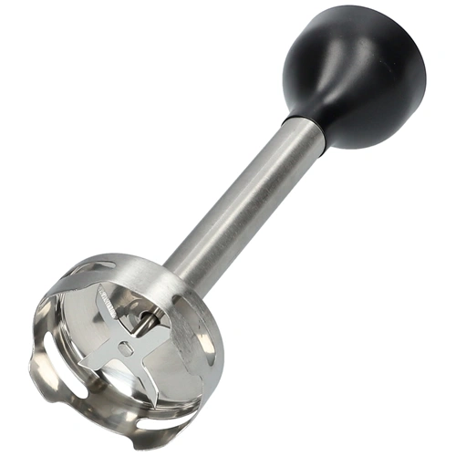 Szár (eredeti) GORENJE/MORA rúdmixer 