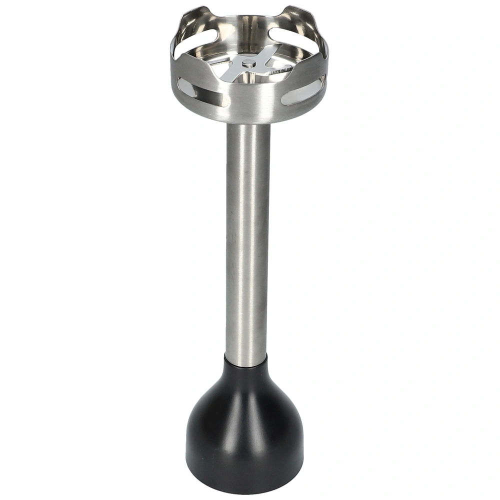 Szár (eredeti) GORENJE/MORA rúdmixer 