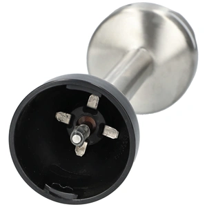 Szár (eredeti) GORENJE/MORA rúdmixer 