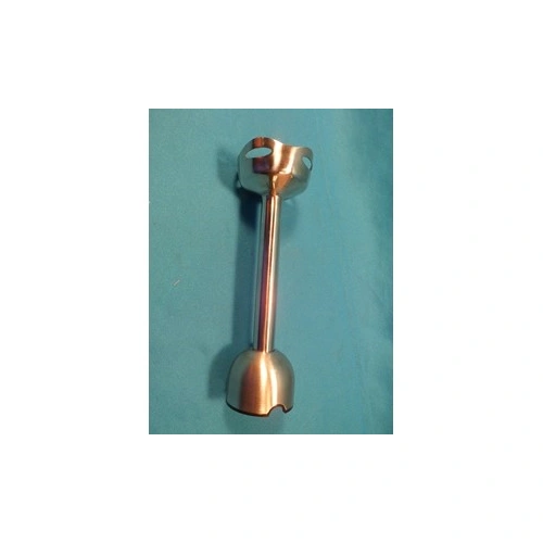 Szár komplett (eredeti) GORENJE mixer 