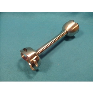 Szár komplett (eredeti) GORENJE mixer 