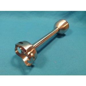 Szár komplett (eredeti) GORENJE mixer 