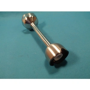 Szár komplett (eredeti) GORENJE mixer 