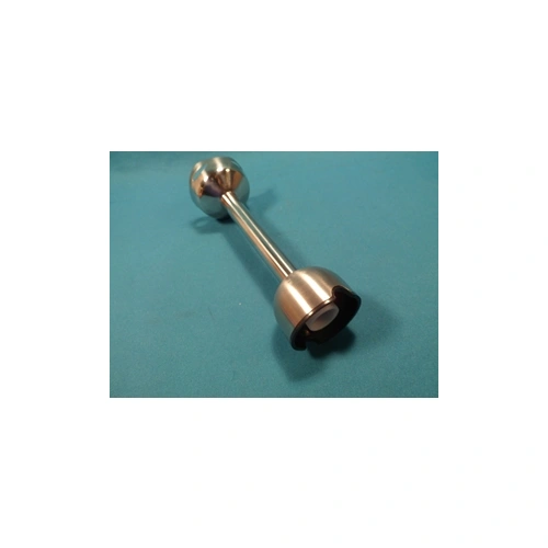 Szár komplett (eredeti) GORENJE mixer 
