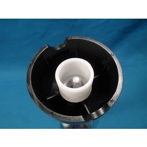 Szár komplett (eredeti) GORENJE mixer 