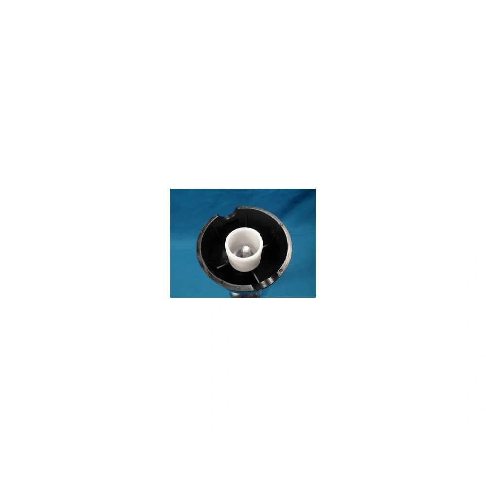 Szár komplett (eredeti) GORENJE mixer 
