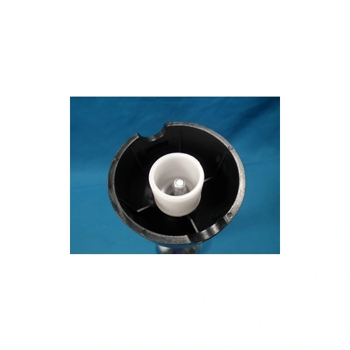 Szár komplett (eredeti) GORENJE mixer 