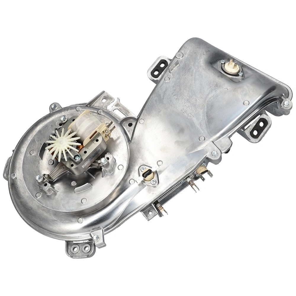 Szárító egység (eredeti) ELECTROLUX szárítógép 