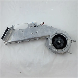 Szárító egység (eredeti) SAMSUNG szárítógép / RENDELÉSRE