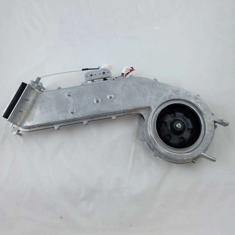 Szárító egység (eredeti) SAMSUNG szárítógép / RENDELÉSRE