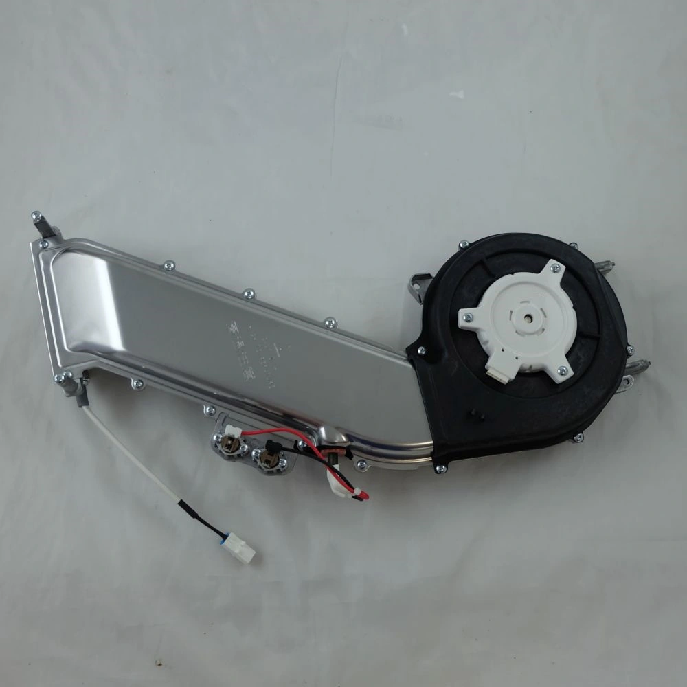 Szárító egység (eredeti) SAMSUNG szárítógép / RENDELÉSRE