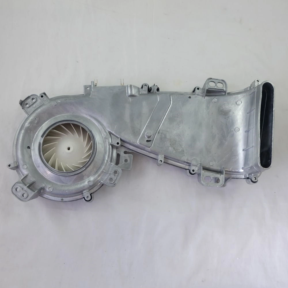 Szárítóegység (eredeti) AEG mosógép / RENDELÉSRE