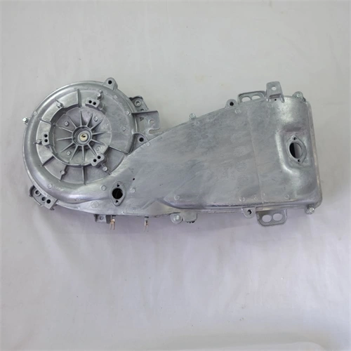 Szárítóegység (eredeti) AEG mosógép / RENDELÉSRE