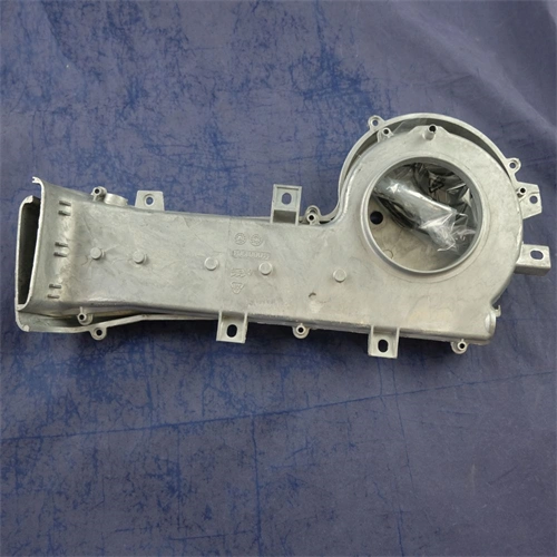 Szárítóegység (eredeti) WHIRLPOOL / INDESIT mosógép / RENDELÉSRE